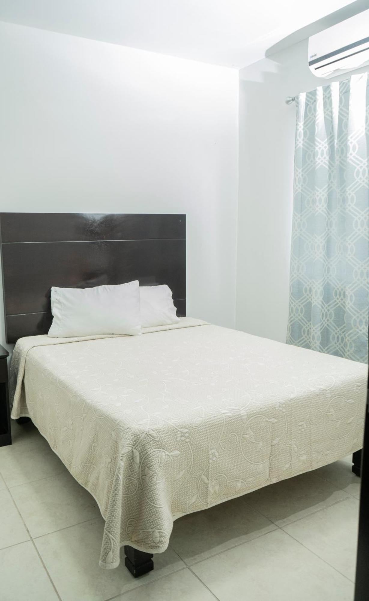 Hotel Tampico Express Ciudad Madero Exterior photo